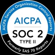 SOC2 Compliance Certification for GAfix